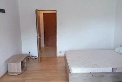 Garsonieră decomandată, mobilată în Titan - 1