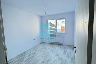 Apartament 4 Camere 119 Mp,Exclusivitate si Confort, Pallady - 6