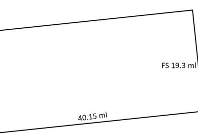 Casă cu 4 camere în Complex Studențesc - 2