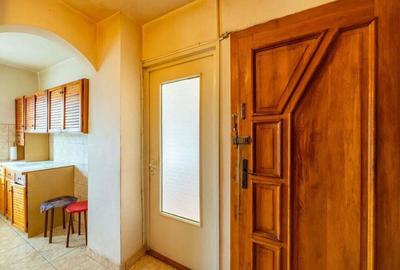 Apartament 3 camere, Micalaca zona 300, decomandat - 17