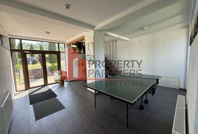 Hotel/Pensiune, de 53.846199035645 mp, în Bran - 17