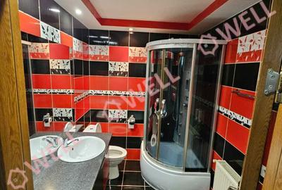 Apartament cu 2 camere decomandat în Central - 3