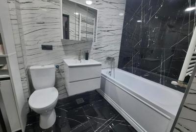 Apartament cu 2 camere în Central - 7