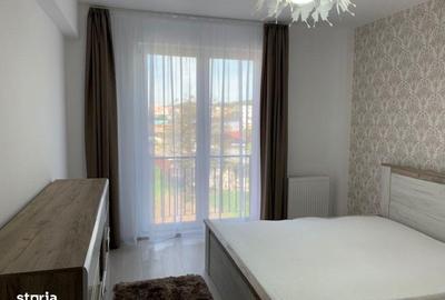 Apartament cu 2 camere în Tudor - 2