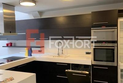 COMISION 0% Duplex cu 5 camere de 217 mp utili - zona Aradului - 2