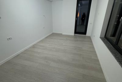 Apartament cu 2 camere decomandat în Gara - 13