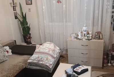 Apartament 4 camere, 80mp plus 2 balcoane  Manastur/  Calvaria/ Plopilor - 2