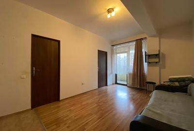 Apartament de vanzare | 2 camere | Marasti | FSEGA - 3