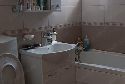 Radu Florin Catalin - 6