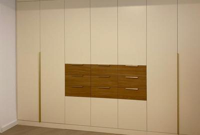 Apartament cu 3 camere decomandat, mobilat în Pipera - 12