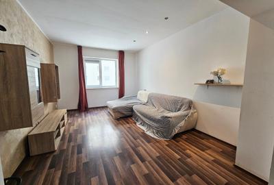 Apartament 2 Camere Vitan - Rin Grand Residence - 7