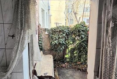 Apartament cu 3 camere decomandat în Inel II - 13