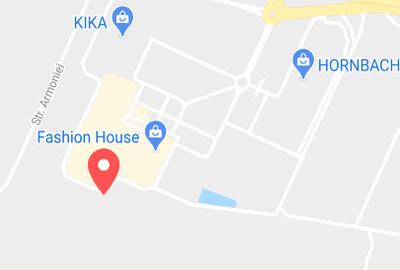 Teren Construcții intravilan de 6108 mp, în Domnești - 3