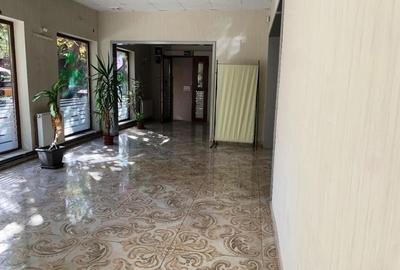 Spatiu de birouri/comercial in Ploiesti, zona ultracentrala - 2