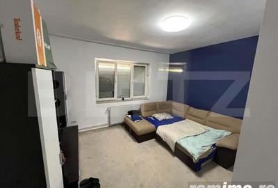 Apartament 4 Camere Magheru - 12