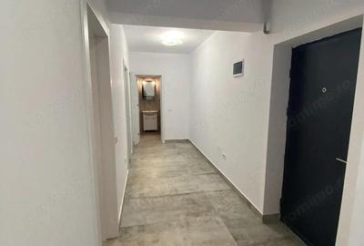 Apartament cu 3 camere decomandat în Brâncoveanu - 3