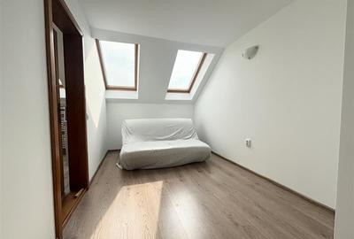 Casa spatioasa si bine compartimentata in Cantemir locatie excelenta - 14