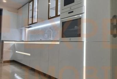Apartament 2 camere zona Tomis Nord - Zen Residence - 1