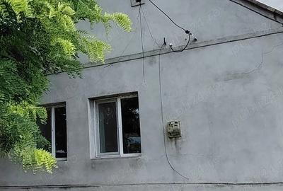 Proprietar vand casa la Cenei jud.Timis - 4