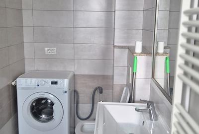 STATIUNEA MAMAIA HOTEL CARAIMAN - 6