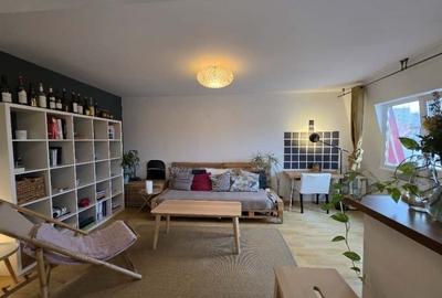 Podul de Fier-Iasicon Towers-2 Camere 54mp- - 3