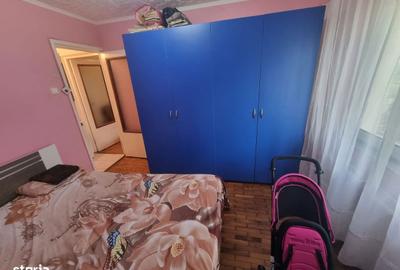 Apartament cu 2 camere în Central - 13