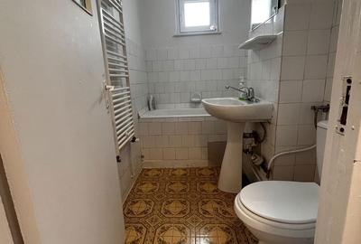 Apartament cu 4 camere decomandat în Exterior Vest - 8