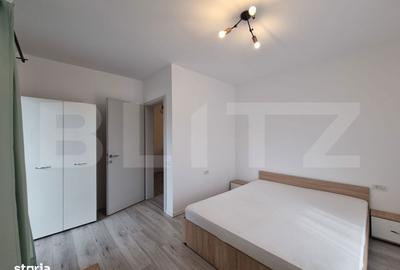 Casă cu 4 camere cu Teren 190 Mp în Iris - 4