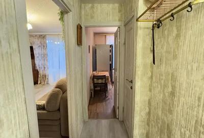 Garsonieră decomandată în Sălaj - 4