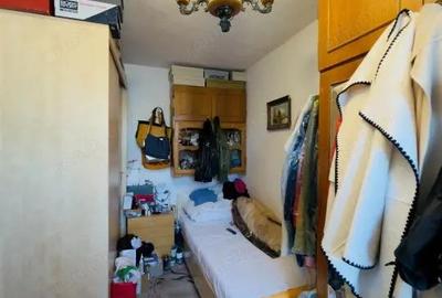 Garsonieră nedecomandată în Dâmbovița