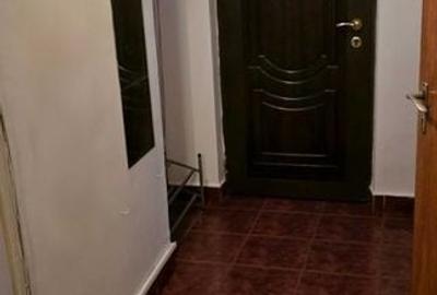 Garsoniera 40MP | Lujerului | Balcon | Metrou in Proximitate | Petfriendly - 4