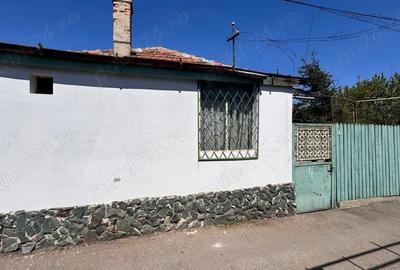 De vanzare Casa batraneasca viile noi - 1