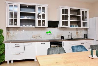 Apartament 3 camere Sibiu Cisnadie - 6