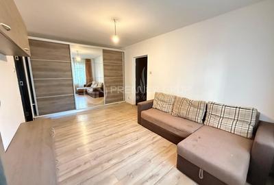 Apartament 2 camere, Tatarasi, 48mp, CT, mobilat + utilat - 2