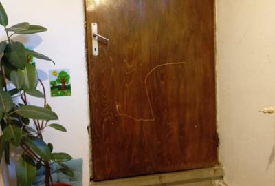 Casă cu 2 camere cu Canalizare în Casin - 6