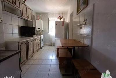 Vand apartament in Eforie Nord Vand apartament in Eforie Nord - 4