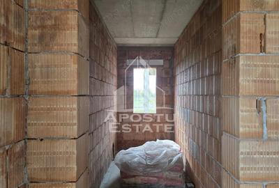 Casă cu Teren 250 Mp în Central - 3