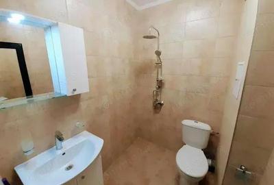 Garsonieră în Buziașului - 1