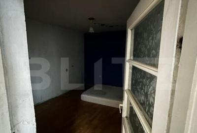 Casă cu 4 camere cu Teren 246 Mp în Domenii - 6