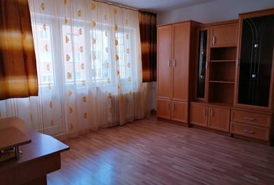 Inchiriez apartament 1 camera - 2