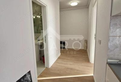 Chirie Livezeni, bloc nou, Lavanda Rezidence - 10