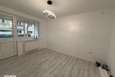Apartament cu 2 camere în Hipodrom - 7
