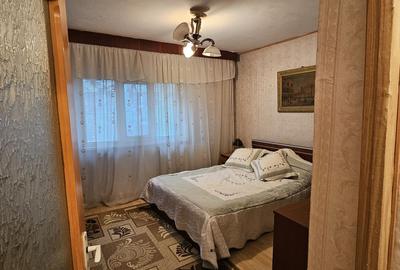 Apartament cu 2 camere decomandat în Apollo - 5