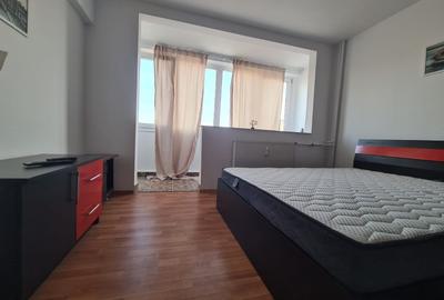 Ap 2 Camere 3 min M Tineretului - Dristor Kebab - 3