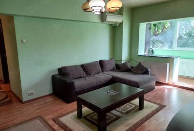 Inchiriere apartament 3 camere Colentina - 3