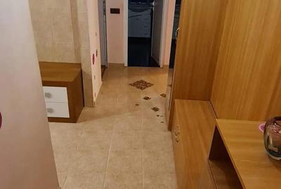 Oportunitate!!! Apartament 2 camere, decomandat, etaj 1, Craiter - 8