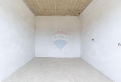 Casă individuală cu 5 camere cu Canalizare în Hărman - 20