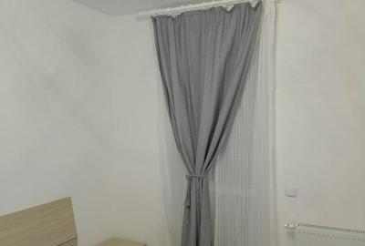 Apartament 2 camere, tip Studio, parcare+boxa, Avantgarden3, Brasov - 6