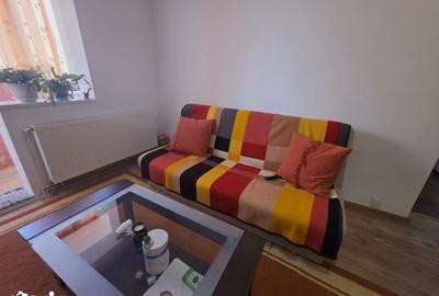 Apartament cu 3 camere în Astra - 1