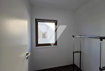 Duplex 150 mp, 4 camere, 3 dormitoare, 3 bai, curte proprie, Șelimbar Duplex 150 mp, 4 camere, 3 dormitoare, 3 bai, curte proprie, Șelimbar - 13